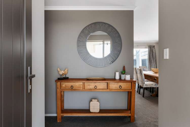 85 Sentinel Avenue Omokoroa_10