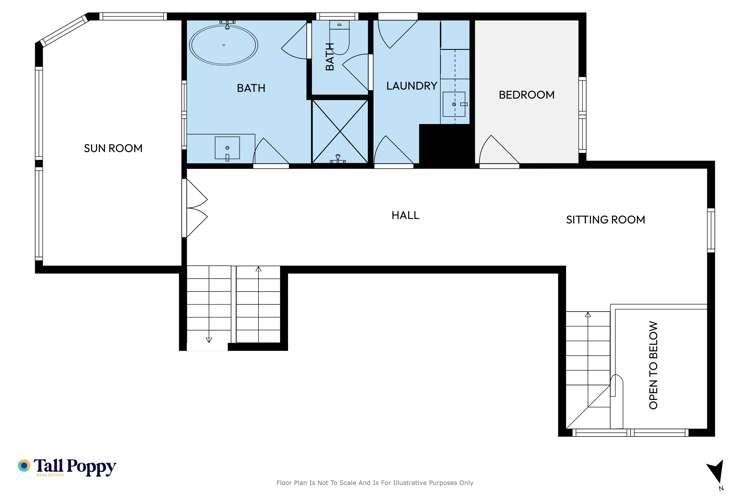 30C Eleventh Avenue Avenues_24