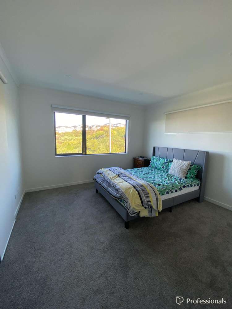 13 Sagitta Drive Flat Bush_13