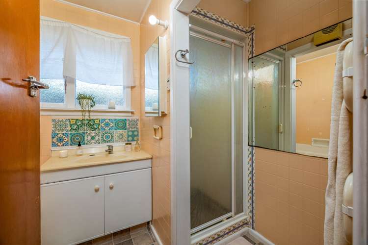 55 Mooray Avenue Bishopdale_12