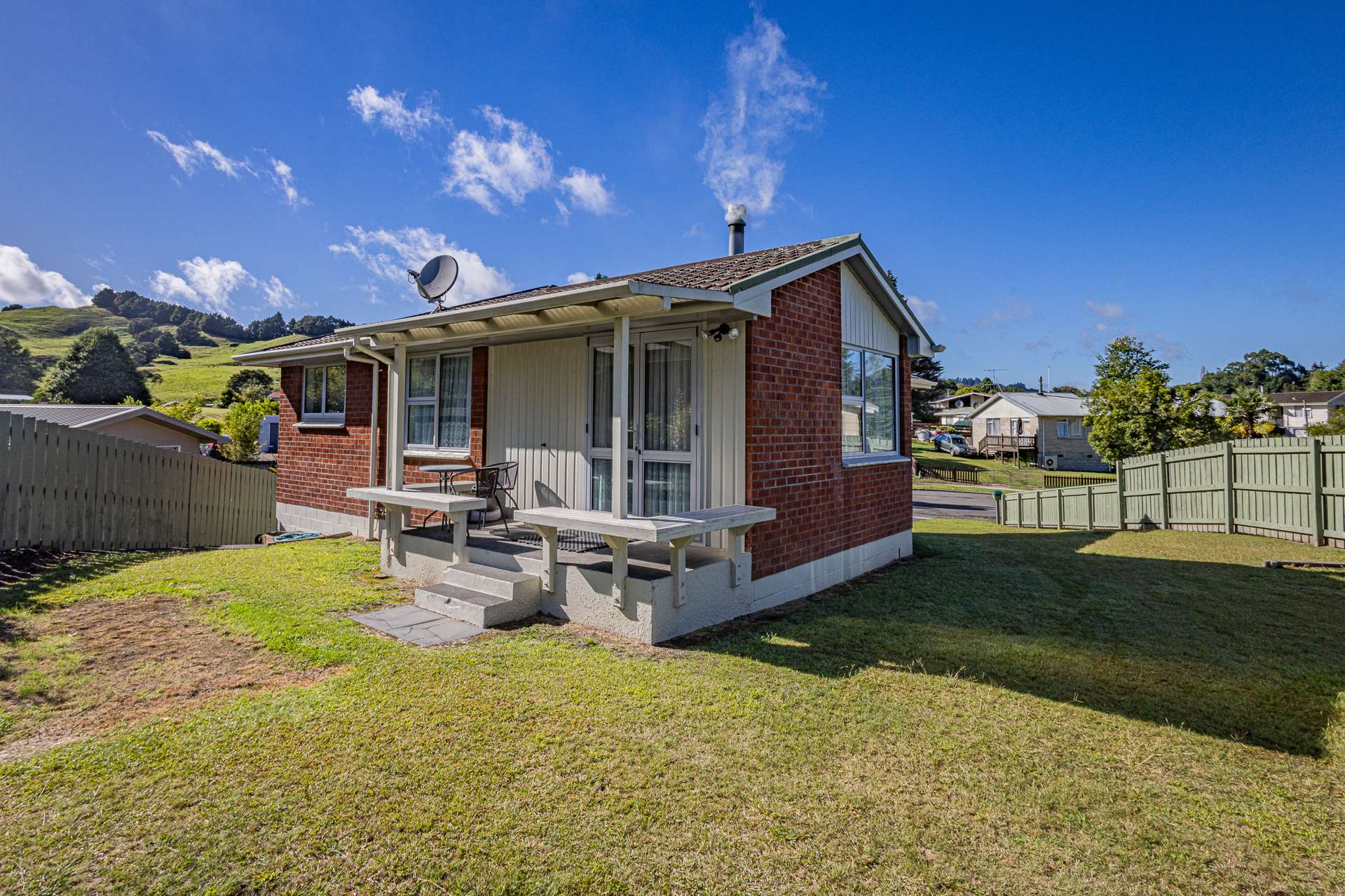 27 Falkner Park Taumarunui Ruapehu Houses for Sale One Roof