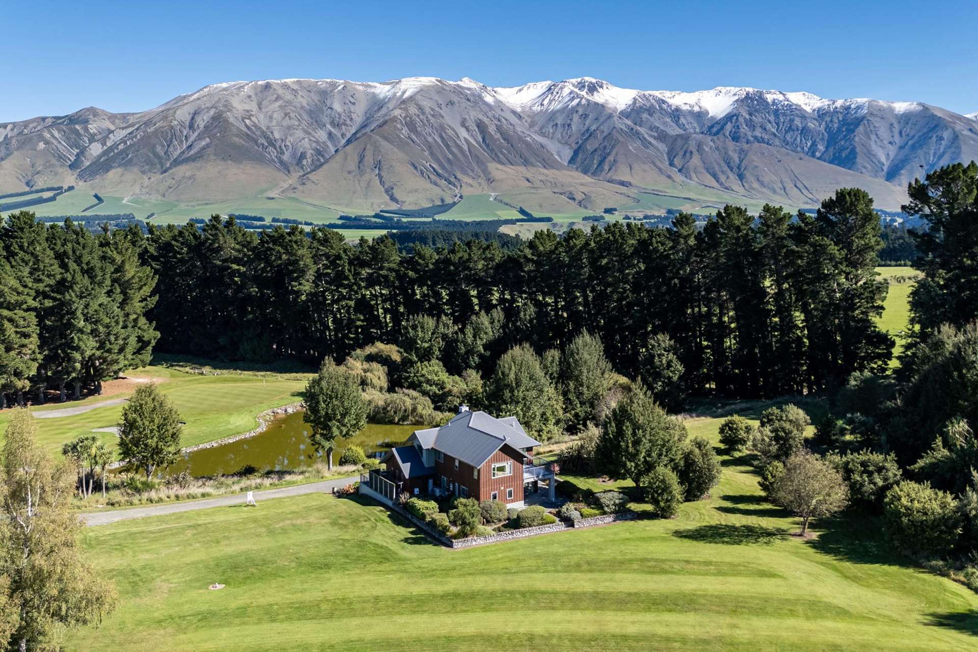 43 Tussock Lane Windwhistle_0