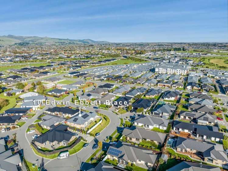 10 Edwin Ebbett Place Wigram_19