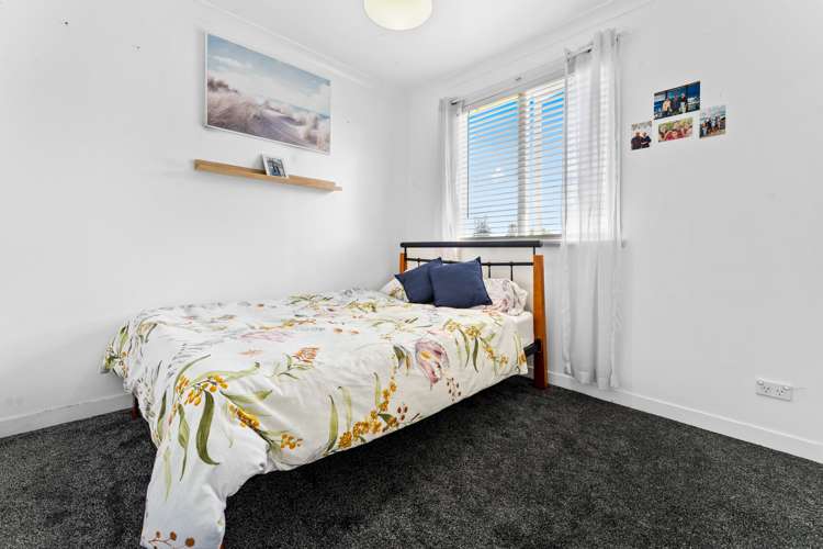 28a Estuary Road Manurewa_20