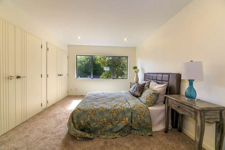 573a Mount Eden Road Mount Eden_17