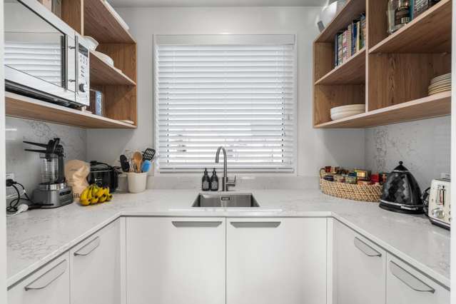 12 Perehia Mews Marshland_3