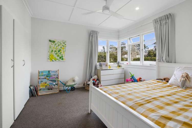 26 Hollis Road Waikino_8