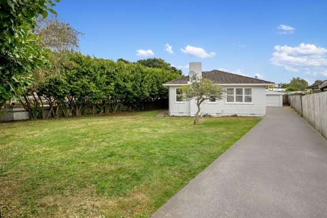 40 Holland Street Pukekohe_3