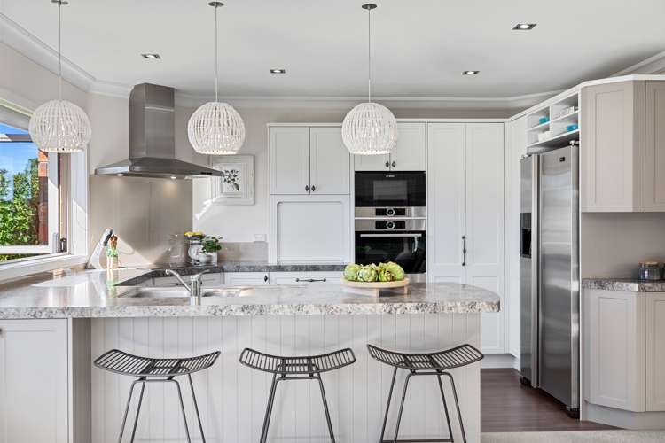 562 Gloucester Road Papamoa_8