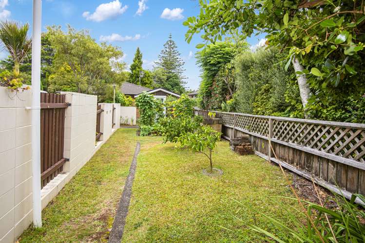 95 Puriri Park Road Maunu_21