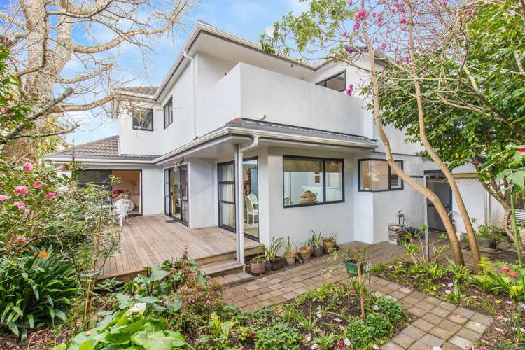 3/17 Clonbern Road Remuera_0