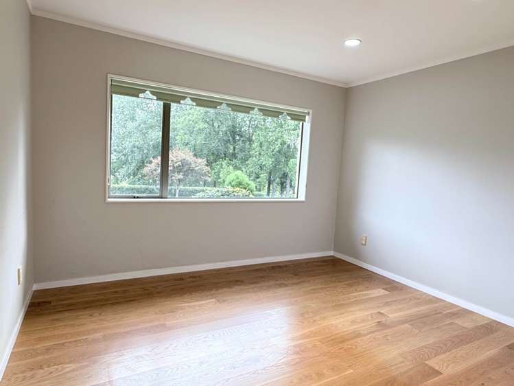 52 Bawden Road Dairy Flat_10