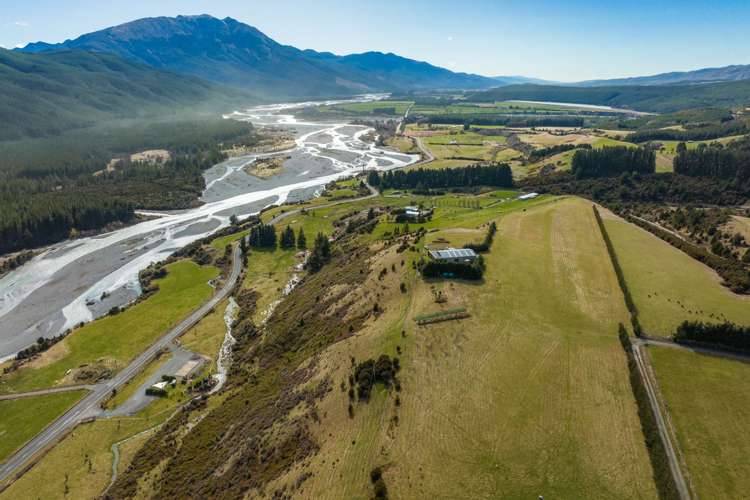 6197 State Highway 63 Wairau Valley_10