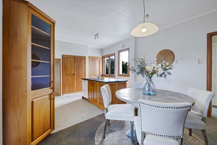 28 Huatoki Street Vogeltown_10