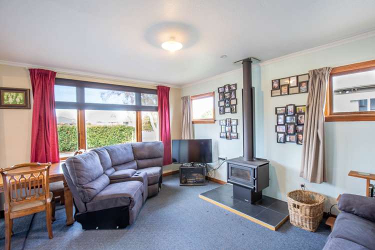 8 Lampard Street Methven_15