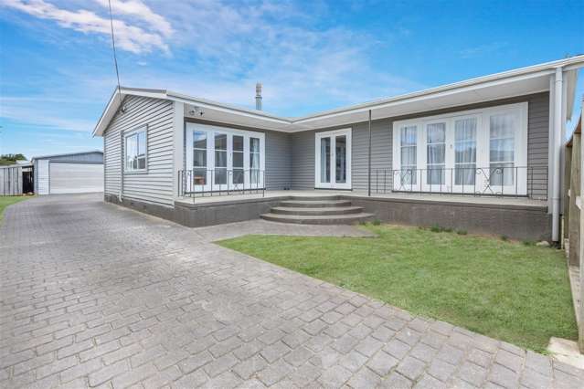 39 Snell Street Morrinsville_2