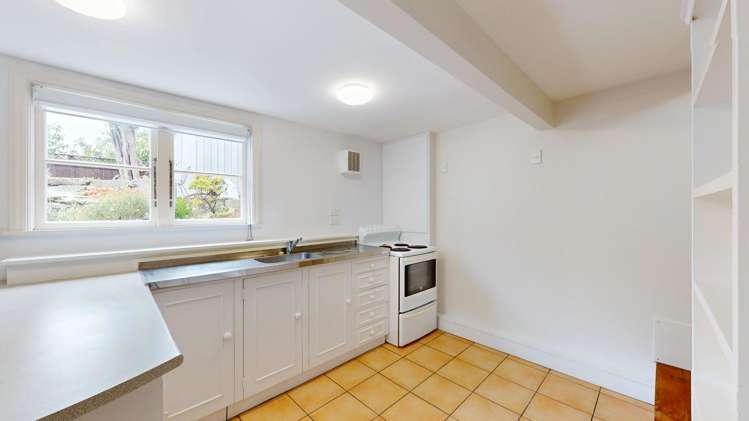 A/141 Grant Road 1357_4