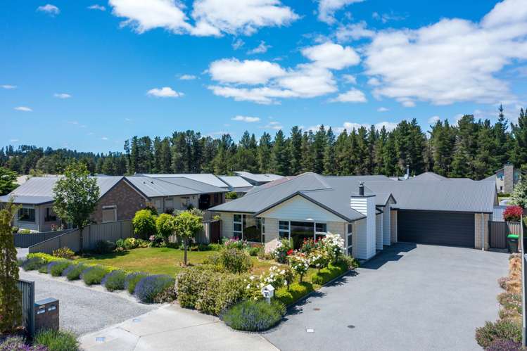 8 Quail Close_0