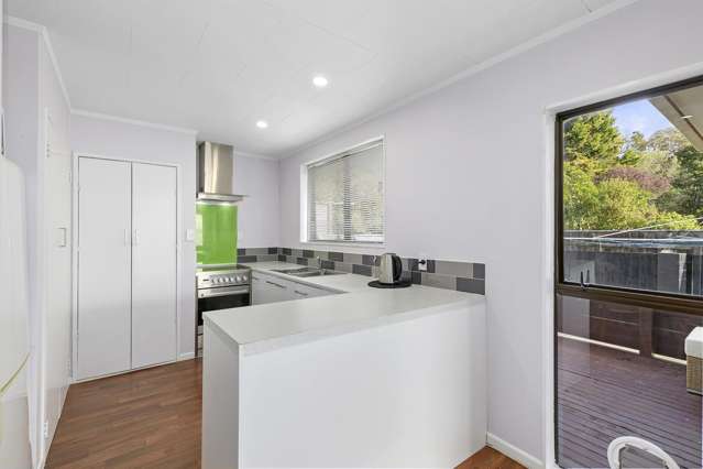 12b Garnet Grove Birchville_2