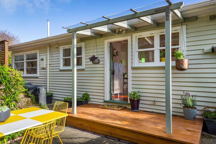 69 Mairangi Road Wadestown_2