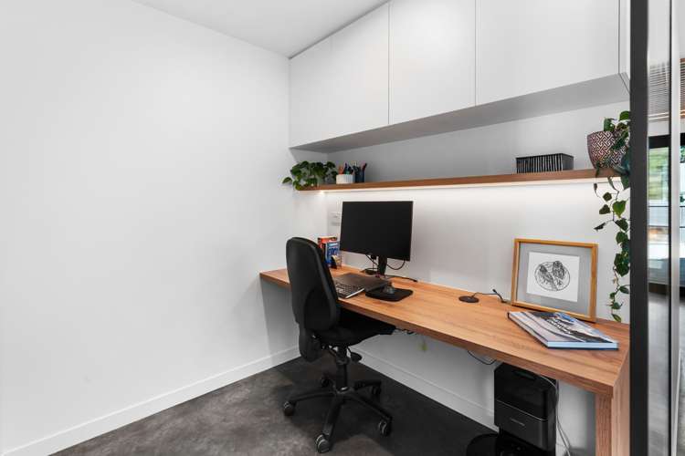 3 Cartvale Drive Marshland_34