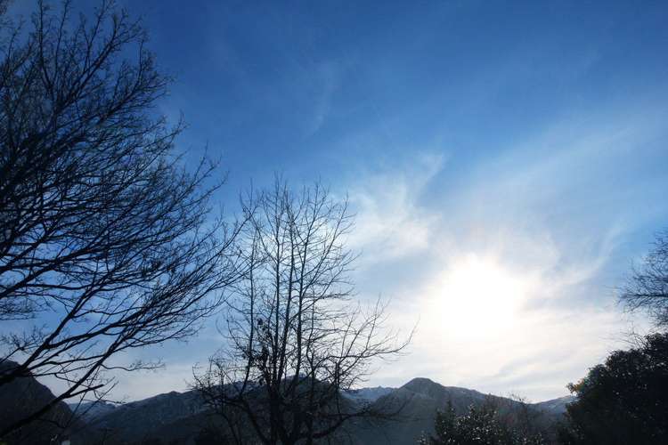 12 Kent Street Arrowtown_28