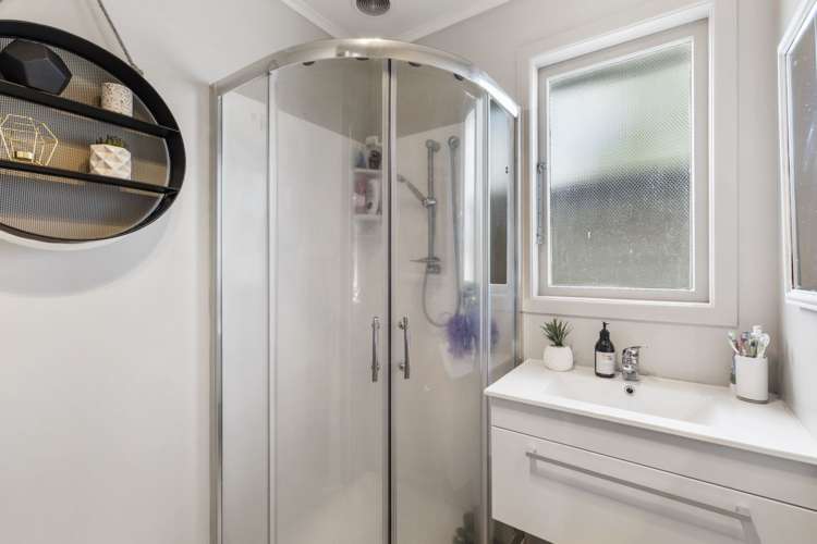 43b Tuhikaramea Road Dinsdale_9