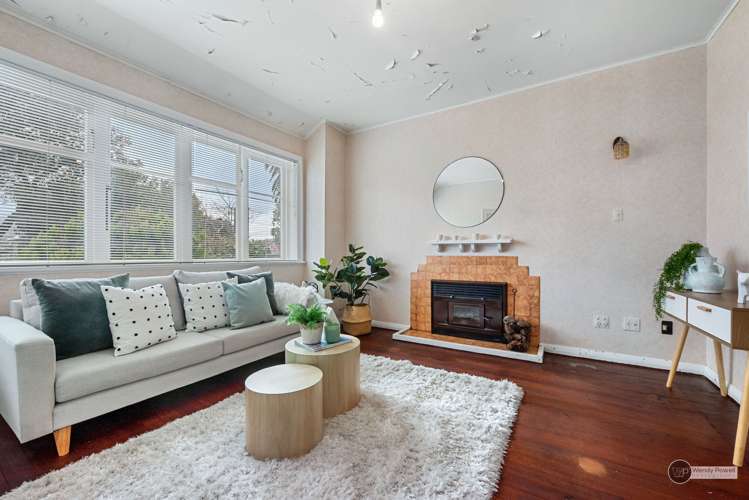 15 Freyberg Street Waterloo_6