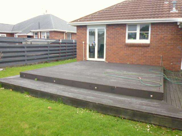 52 Dyer Street 1269_1