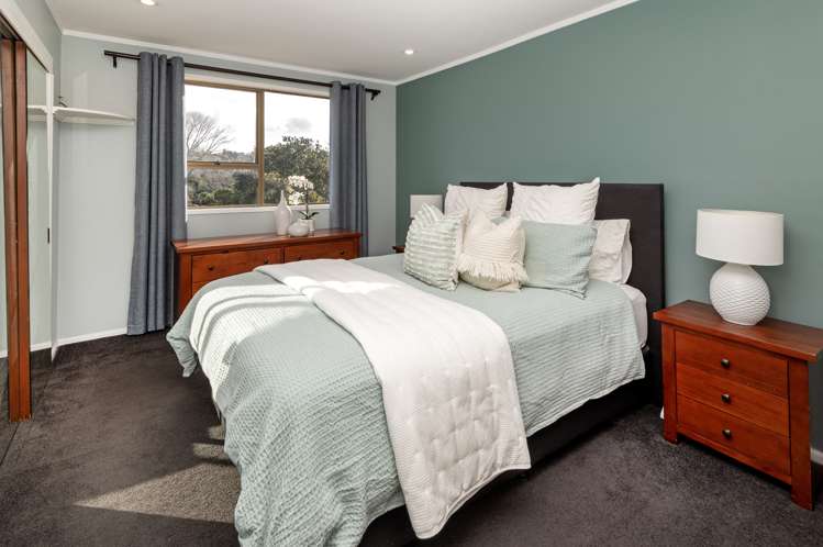 59 Robbies Road Cockle Bay_8