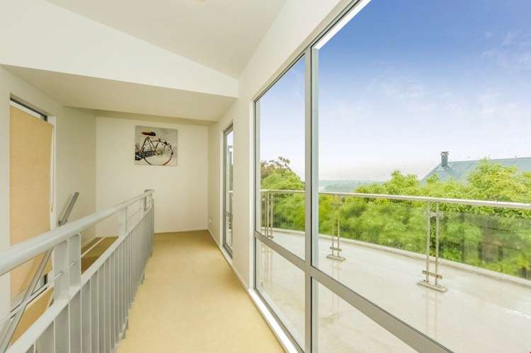 2/11 Sarawia Street Newmarket_5