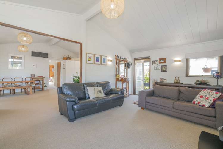 123 Vista Paku Pauanui_11