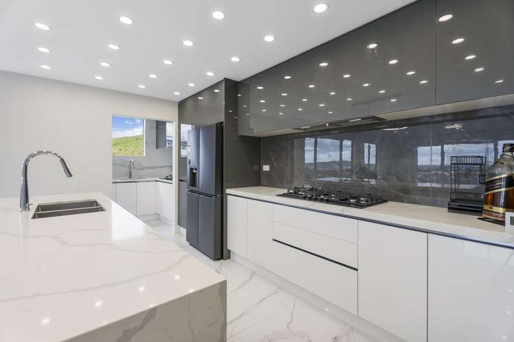 30 Lowburn Place Clover Park_7