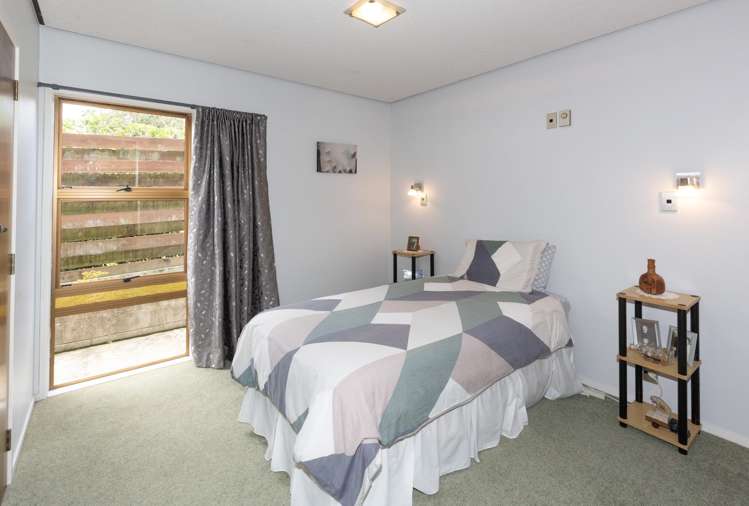 4 Cobham Avenue Dargaville_21