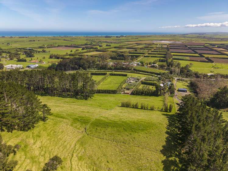945 Kaitaia-Awaroa Road Ahipara_12