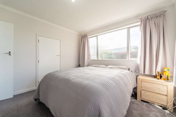 40 Hobbs Street Waimataitai_6