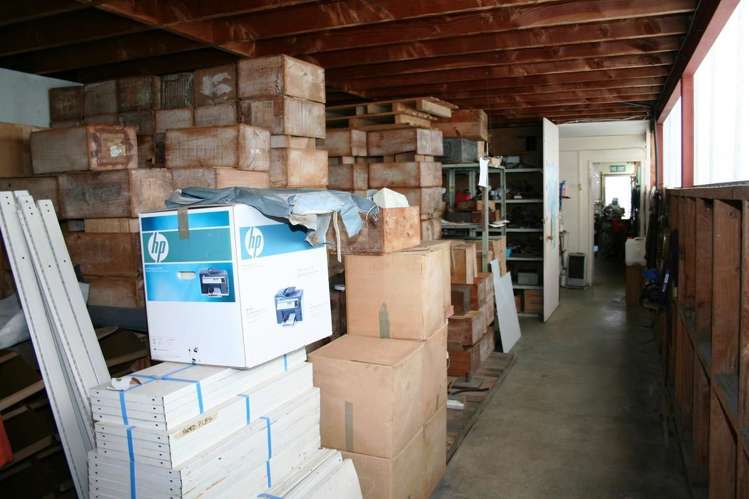 32 Waitawheta Road Waikino_11