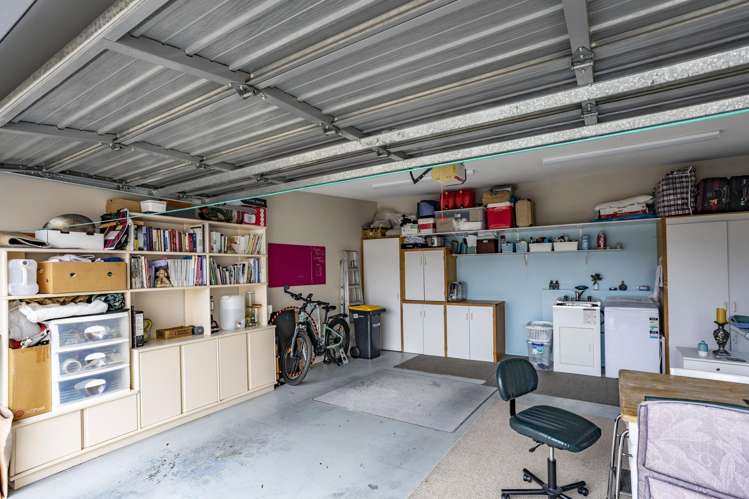 10 Waterford Avenue Northwood_38