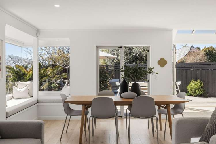 151 Manuwai Drive Matua_10