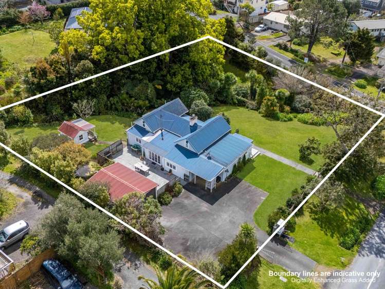 5 Karamea Road Mangonui_24