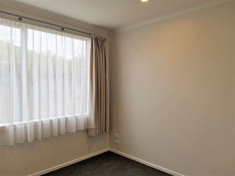 33 Karo Street Ruakaka_12