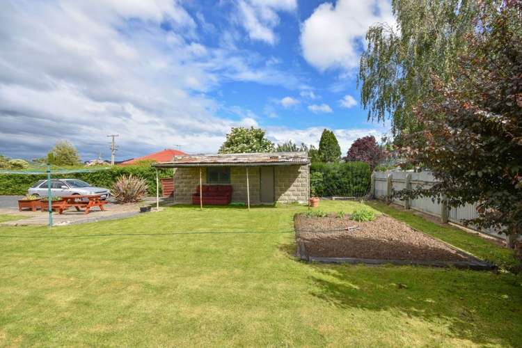 8 High Street Mosgiel_13