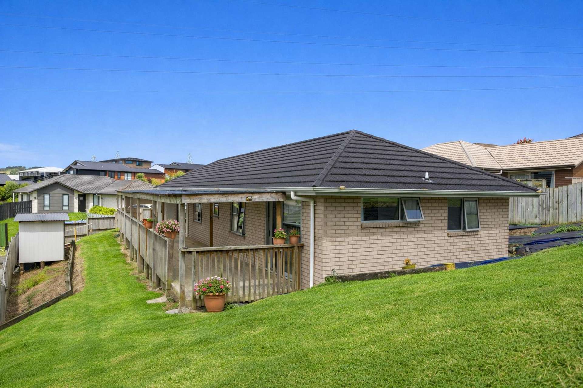 28 Astrid Lane Wellsford_0