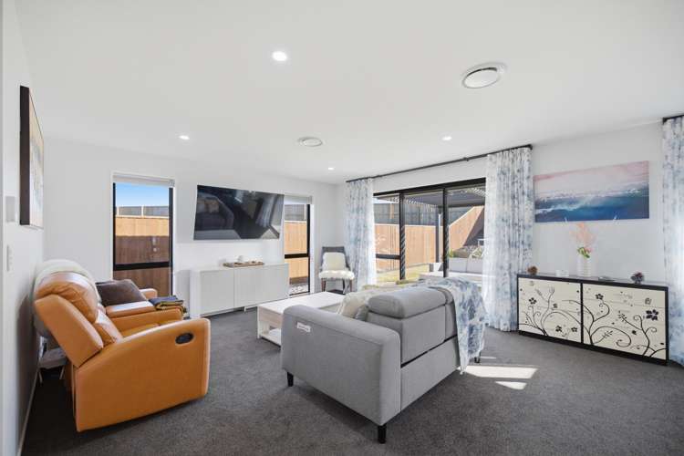 15 Fountain Place Rolleston_6