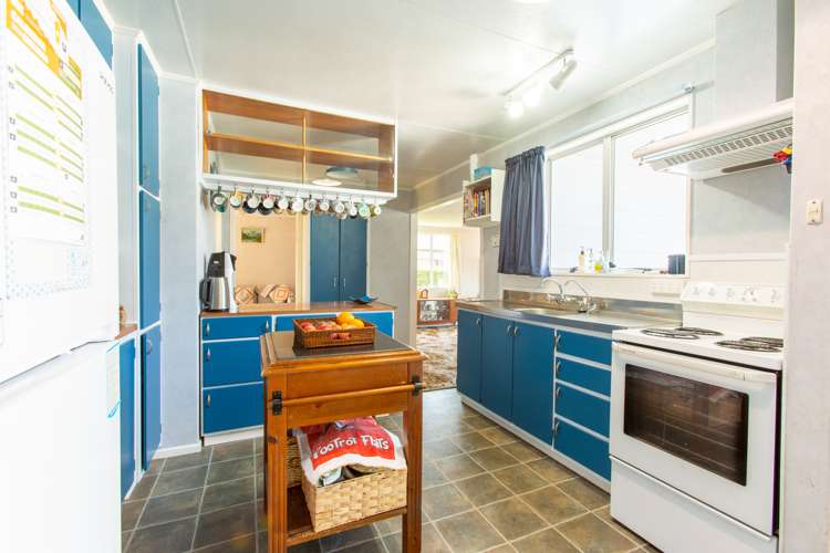 8 Madrid Street Dannevirke_7