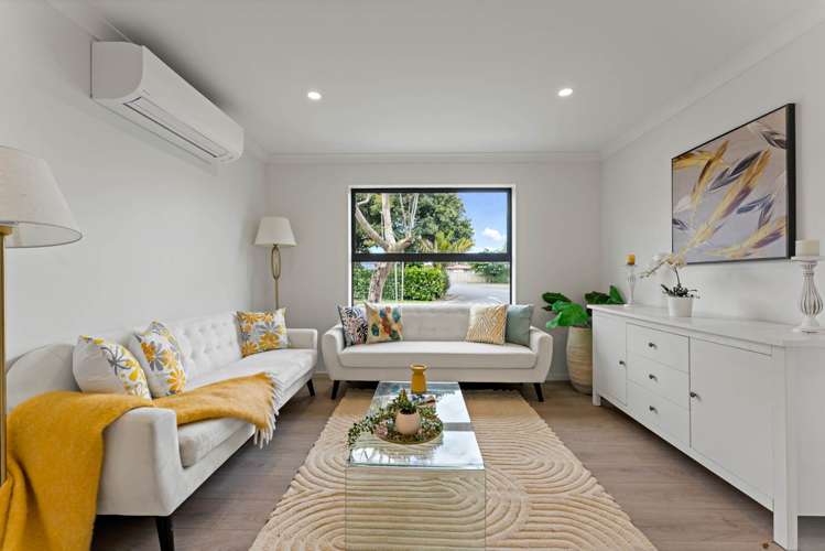 Lot 1-4 /3 Greenock Road Ranui_16