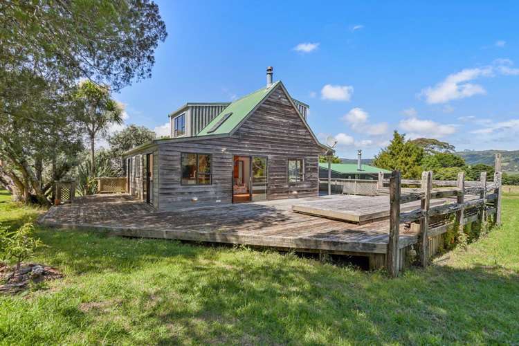 185 Rahuikiri Road Tomarata_26