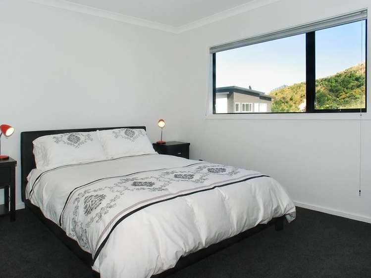 68 Aotea Drive Aotea_15