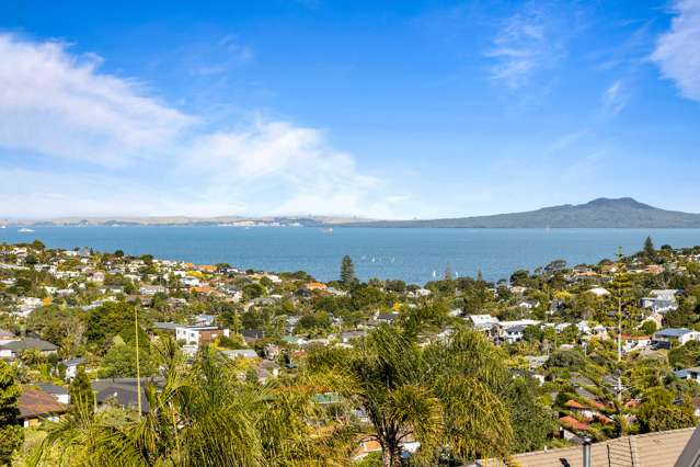 4 Calypso Place Rothesay Bay_1