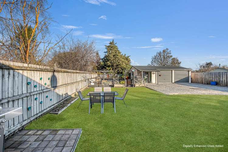 93 Main Street Oxford_24